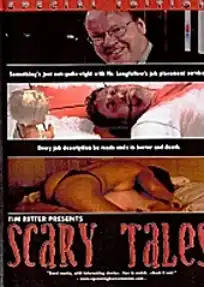 Watch and Download Scary Tales 1