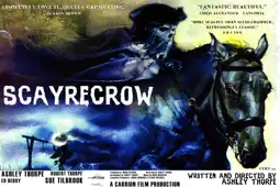 Watch and Download Scayrecrow 1