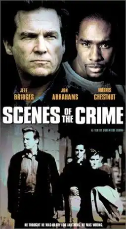 Watch and Download Scenes of the Crime 2