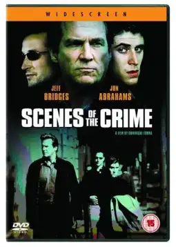 Watch and Download Scenes of the Crime 4