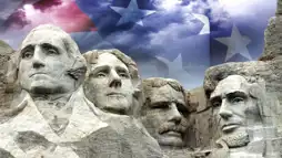 Watch and Download Scenic National Parks: Mt. Rushmore & The Black Hills 1