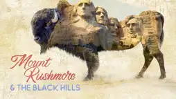 Watch and Download Scenic National Parks: Mt. Rushmore & The Black Hills 2