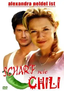 Watch and Download Scharf wie Chili 3