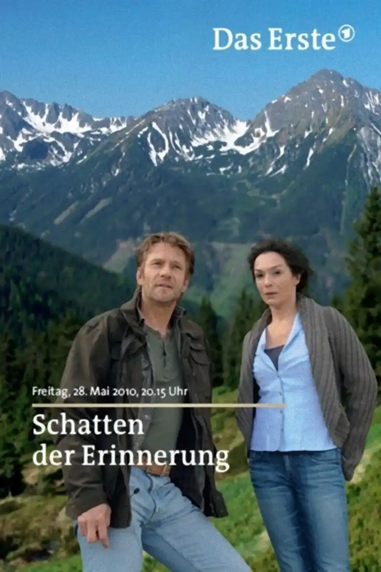 Watch and Download Schatten der Erinnerung 13