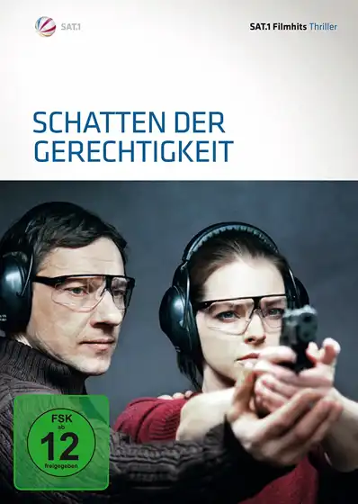 Watch and Download Schatten der Gerechtigkeit 2