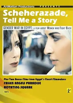 Watch and Download Scheherazade, Tell Me a Story 2