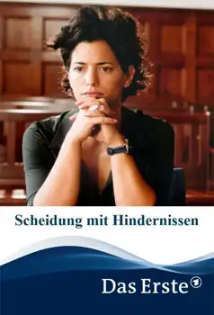 Watch and Download Scheidung mit Hindernissen