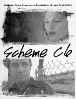 Watch and Download Scheme C6 7