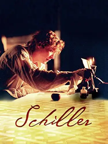 Watch and Download Schiller 2