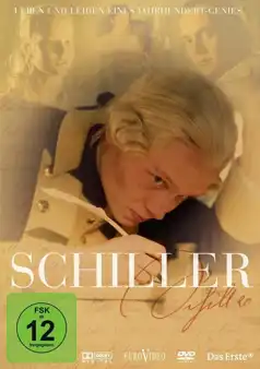 Watch and Download Schiller