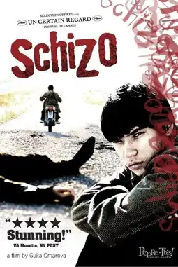 Watch and Download Schizo 4