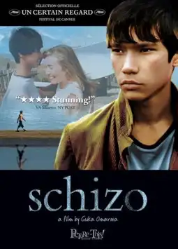 Watch and Download Schizo 6