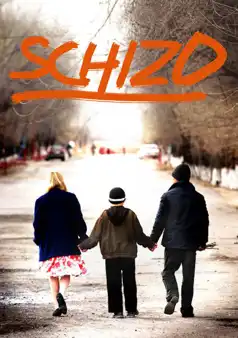 Watch and Download Schizo