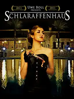 Watch and Download Schlaraffenhaus 1