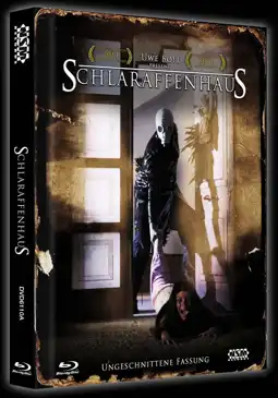 Watch and Download Schlaraffenhaus 3