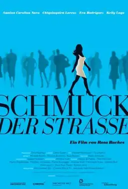 Watch and Download Schmuck der Straße 5