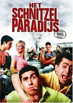 Watch and Download Schnitzel Paradise 2