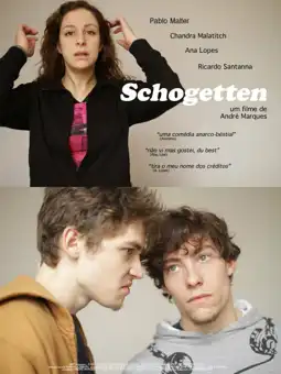 Watch and Download Schogetten 3