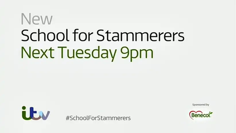 Watch and Download School For Stammerers 4