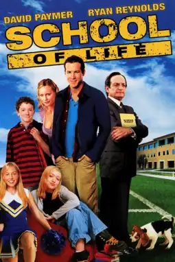 Watch and Download School of Life 13