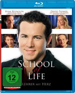 Watch and Download School of Life 14