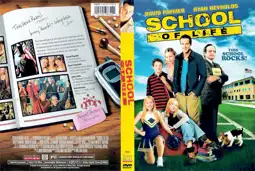 Watch and Download School of Life 15