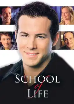 Watch and Download School of Life 4