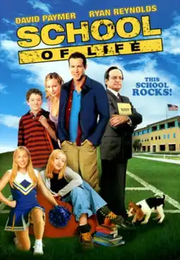 Watch and Download School of Life 6