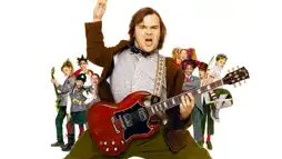 Watch and Download School of Rock 1