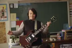 Watch and Download School of Rock 10