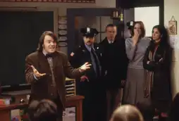 Watch and Download School of Rock 11