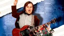 Watch and Download School of Rock 2