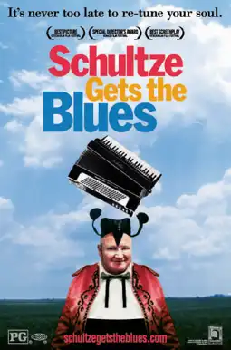 Watch and Download Schultze Gets the Blues 13