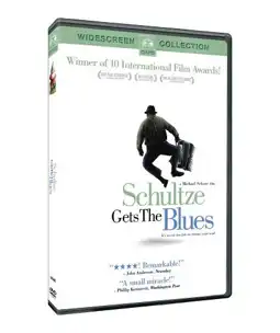 Watch and Download Schultze Gets the Blues 14