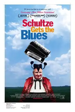 Watch and Download Schultze Gets the Blues 8