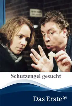 Watch and Download Schutzengel gesucht