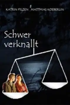 Watch and Download Schwer verknallt