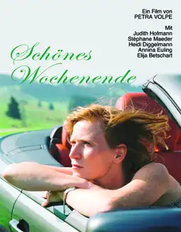 Watch and Download Schönes Wochenende 6