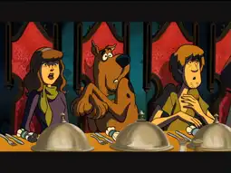 Watch and Download Scooby-Doo! Abracadabra-Doo 12