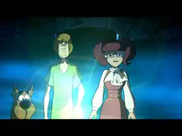 Watch and Download Scooby-Doo! Abracadabra-Doo 6