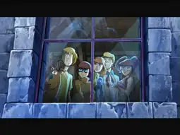 Watch and Download Scooby-Doo! Abracadabra-Doo 7