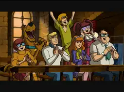 Watch and Download Scooby-Doo! Abracadabra-Doo 8