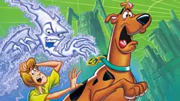 Watch and Download Scooby-Doo! and the Cyber Chase 3