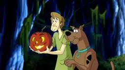 Watch and Download Scooby-Doo! and the Goblin King 1