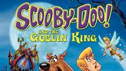 Watch and Download Scooby-Doo! and the Goblin King 2