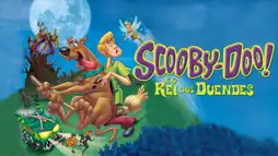 Watch and Download Scooby-Doo! and the Goblin King 3