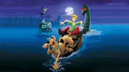 Watch and Download Scooby-Doo! and the Loch Ness Monster 2