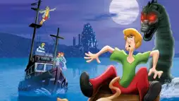 Watch and Download Scooby-Doo! and the Loch Ness Monster 3