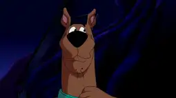 Watch and Download Scooby-Doo! and the Loch Ness Monster 7