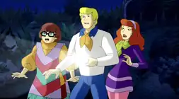 Watch and Download Scooby-Doo! and the Monster of Mexico 10